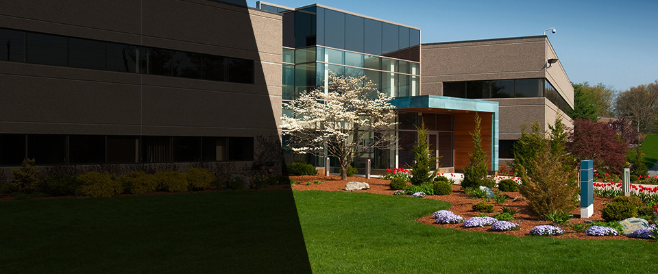 Pawling Landscapers