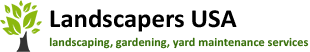 Pawling Landscapers